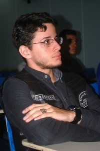 showaspx