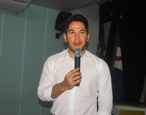 showaspx