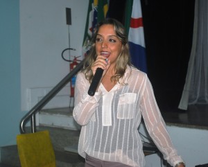 showaspx
