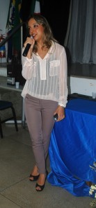 showaspx