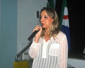 showaspx