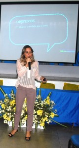 showaspx