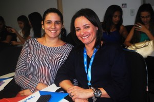 Cesmac -realiza I Simpósio- de Biossegurança- em Pesquisa 59