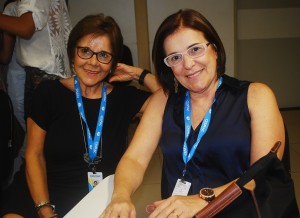 Cesmac -realiza I Simpósio- de Biossegurança- em Pesquisa 59