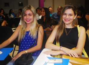 Cesmac -realiza I Simpósio- de Biossegurança- em Pesquisa 59