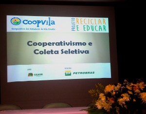 Cesmac -realiza I Simpósio- de Biossegurança- em Pesquisa 59