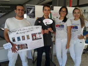 Cesmac-reforça-luta-contra - Tabagismo 1