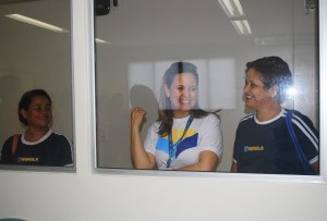 Colégio -Nunila Machado- traz mais uma -turma para visitar- o Cesmac 60