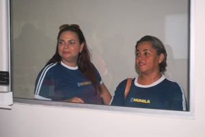 Colégio -Nunila Machado- traz mais uma -turma para visitar- o Cesmac 60