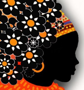 Consciencia-Negra