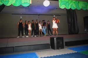 Curso- de -Educação- Física realiza -mais- um Festival -de- Dança e Cultura 2