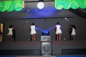 Curso- de -Educação- Física realiza -mais- um Festival -de- Dança e Cultura 2