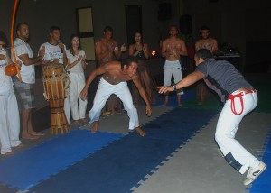 Curso- de -Educação- Física realiza -mais- um Festival -de- Dança e Cultura 2