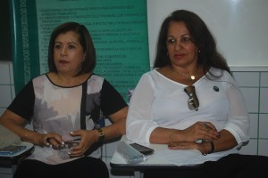 Curso- de Enfermage-m promove debate- com o 3º período 1
