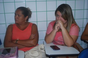 Curso- de Enfermage-m promove debate- com o 3º período 1