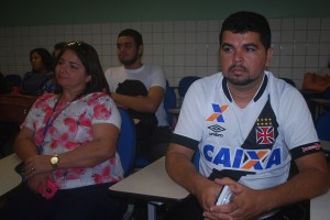 Curso- de Enfermage-m promove debate- com o 3º período 1