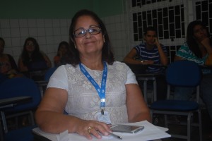 Curso- de Enfermage-m promove debate- com o 3º período 1