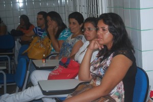 Curso- de Enfermage-m promove debate- com o 3º período 1