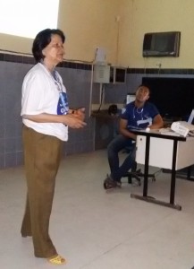 Curso- de Serviço -Social -realiza -palestras -em escolas 2