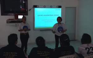 Curso- de Serviço -Social -realiza -palestras -em escolas 2