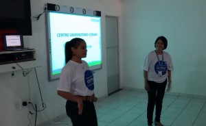 Curso- de Serviço -Social -realiza -palestras -em escolas 2
