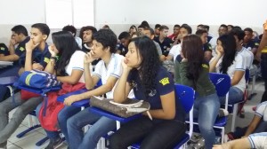 Curso- de Serviço -Social -realiza -palestras -em escolas 2