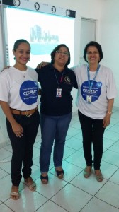 Curso- de Serviço -Social -realiza -palestras -em escolas 2