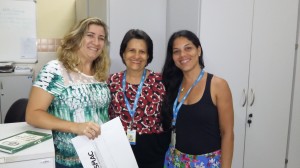Curso- de Serviço -Social -realiza -palestras -em escolas 2