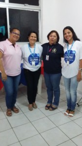 Curso- de Serviço -Social -realiza -palestras -em escolas 2