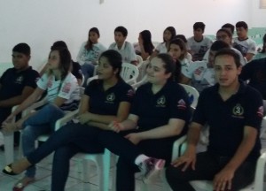 Curso- de Serviço -Social -realiza -palestras -em escolas 2