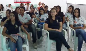 Curso- de Serviço -Social -realiza -palestras -em escolas 2