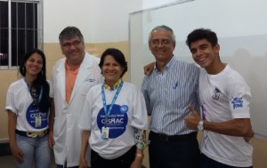 Curso- de Serviço -Social -realiza -palestras -em escolas 2