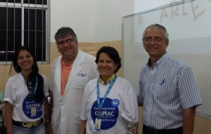 Curso- de Serviço -Social -realiza -palestras -em escolas 2