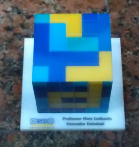 IMG-20151117-WA0009
