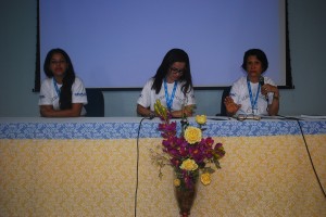 Encontro- Integrado -de Estagio e -TCC- em Serviço Social -Cesmac 1