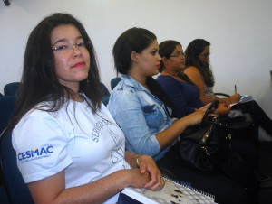 Encontro- Integrado -de Estagio e -TCC- em Serviço Social -Cesmac 1