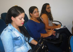 Encontro- Integrado -de Estagio e -TCC- em Serviço Social -Cesmac 1