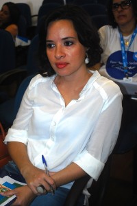 Encontro- Integrado -de Estagio e -TCC- em Serviço Social -Cesmac 1