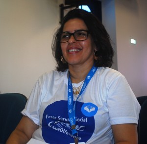 Encontro- Integrado -de Estagio e -TCC- em Serviço Social -Cesmac 1