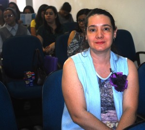 Encontro- Integrado -de Estagio e -TCC- em Serviço Social -Cesmac 1