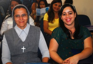 Encontro- Integrado -de Estagio e -TCC- em Serviço Social -Cesmac 1