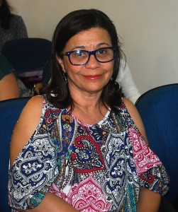 Encontro- Integrado -de Estagio e -TCC- em Serviço Social -Cesmac 1