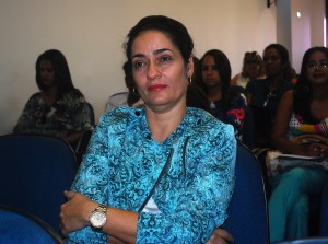 Encontro- Integrado -de Estagio e -TCC- em Serviço Social -Cesmac 1