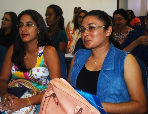 Encontro- Integrado -de Estagio e -TCC- em Serviço Social -Cesmac 1