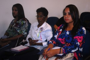 Encontro- Integrado -de Estagio e -TCC- em Serviço Social -Cesmac 1
