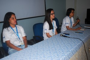 Encontro- Integrado -de Estagio e -TCC- em Serviço Social -Cesmac 1