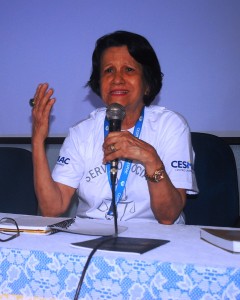 Encontro- Integrado -de Estagio e -TCC- em Serviço Social -Cesmac 1