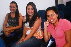 Encontro- Integrado -de Estagio e -TCC- em Serviço Social -Cesmac 1