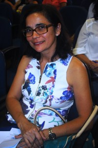 Encontro- Integrado -de Estagio e -TCC- em Serviço Social -Cesmac 1