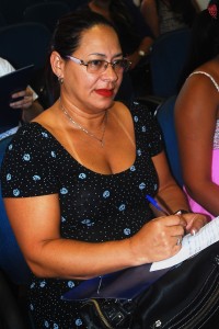 Encontro- Integrado -de Estagio e -TCC- em Serviço Social -Cesmac 1